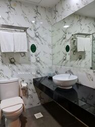 Tanjong Pagar Road (D2), Retail #458170181